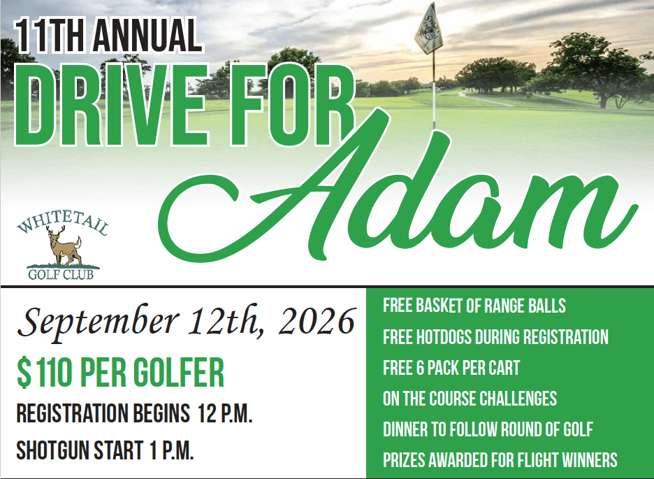 11th-Drive-For-Adam